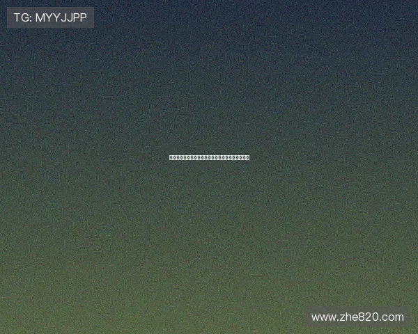 斯堡边锋巴夸与科莫达成协议转会谈判进入关键阶段