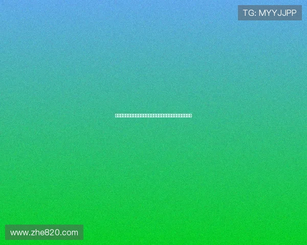 阿莱格里:与利物浦的较量是重要的考验,我们的表现有了明显进步