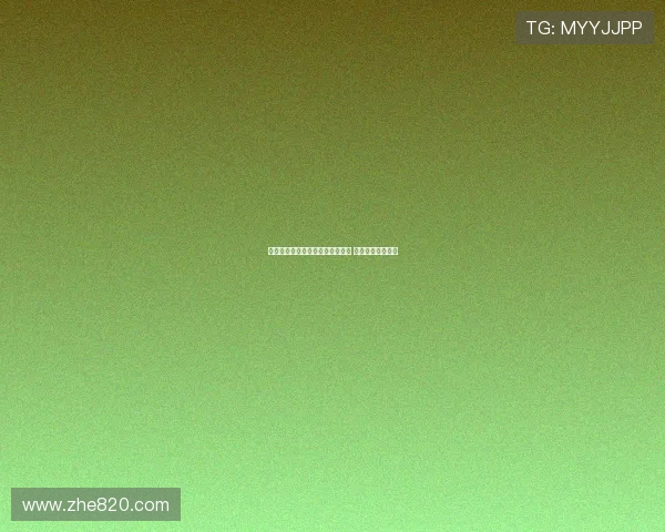 阿囧米兰执教初期即欲引进亚沙里 佳夫或成交易筹码