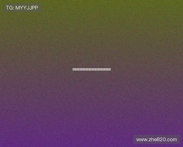 巴萨副主席将于本周在伦敦与沙特公投基金进行重要会谈